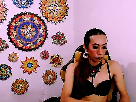 xx9inchesCOCKxx webcam