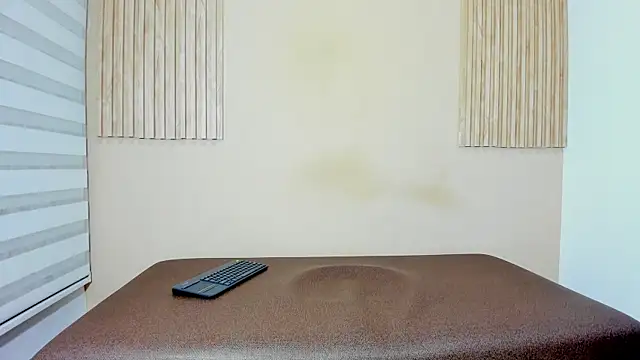 VANESA_RUSEFF webcam