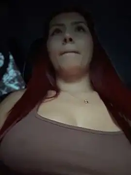 LINDA_PATTY94 webcam