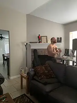 Fathero1time webcam