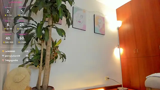 alessia1__ webcam