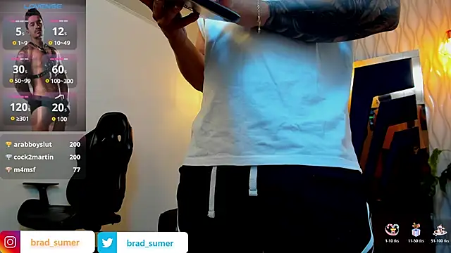 Brad_Summer