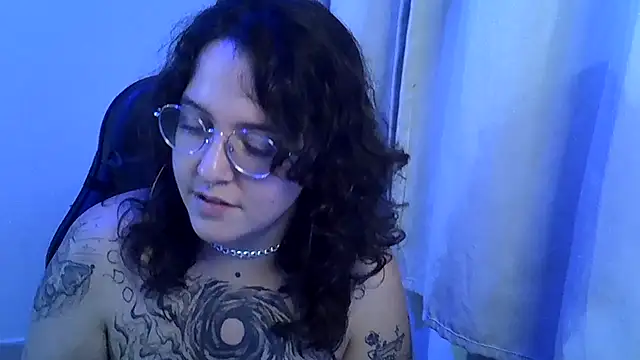 Blue_Liz