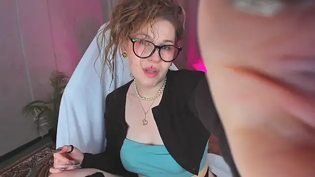 Colleen_Blake