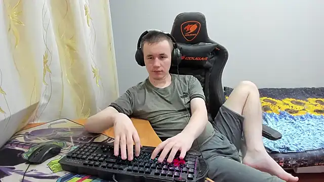 iliaskrislove