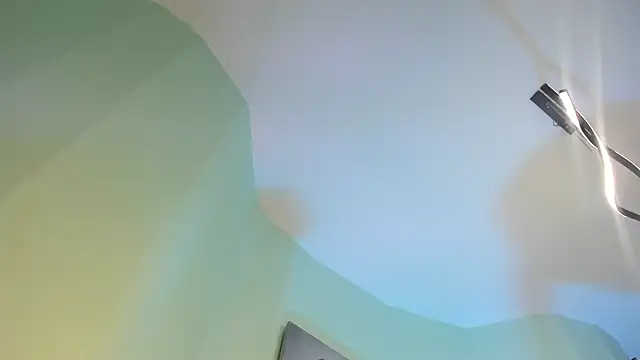 AbbyJackson_