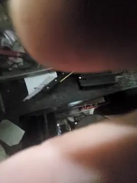 andrerj22