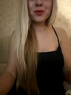 Nikihot__