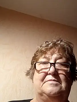 Katherine735