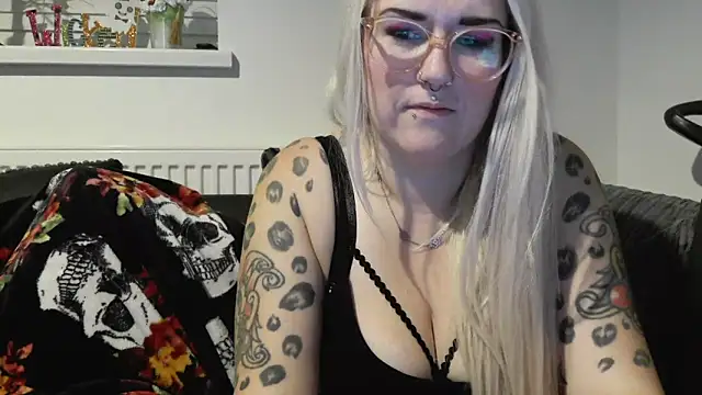 Sizzling_Indie36