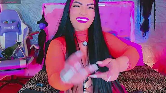 macasweet