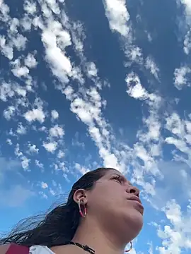Bigbuttbrooklynn webcam