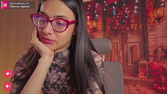 DanyNova_Co