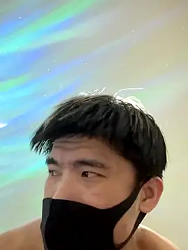 TaiwanSlutBitch