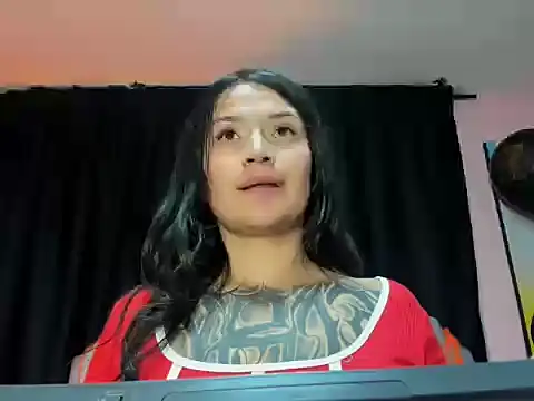 paris_noa