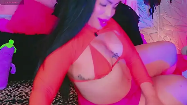 macasweet