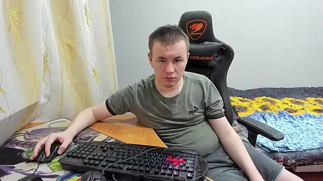 iliaskrislove webcam