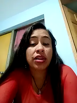 kamila_lovee webcam