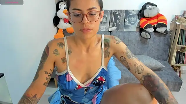 natt_op webcam
