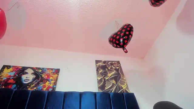 Annie_switt webcam