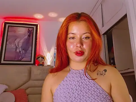 kylia_ml webcam