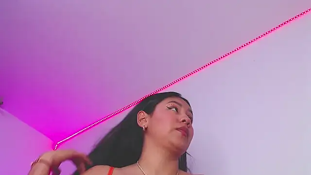 sweeet_amy webcam