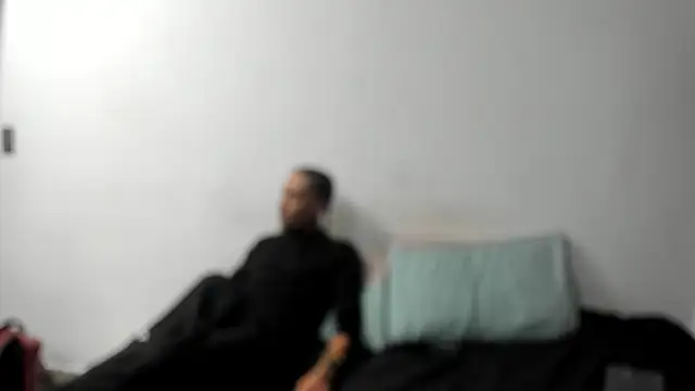 Alexayblake webcam