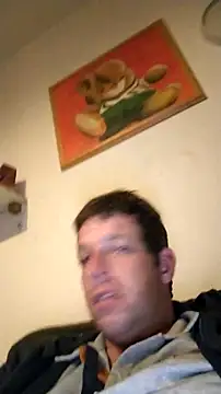 Knuffelstaaff123 webcam