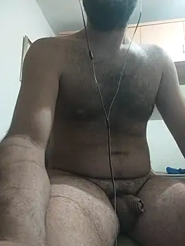 skrigul12 webcam