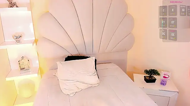 ValentinaMarinn webcam