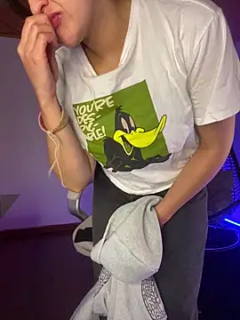 Camila_pinkk webcam