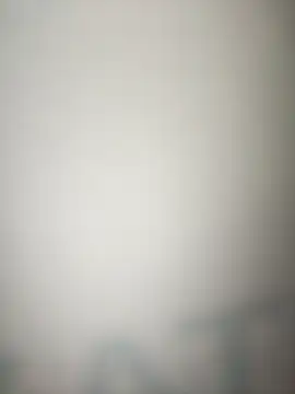 You-sexy-starr webcam