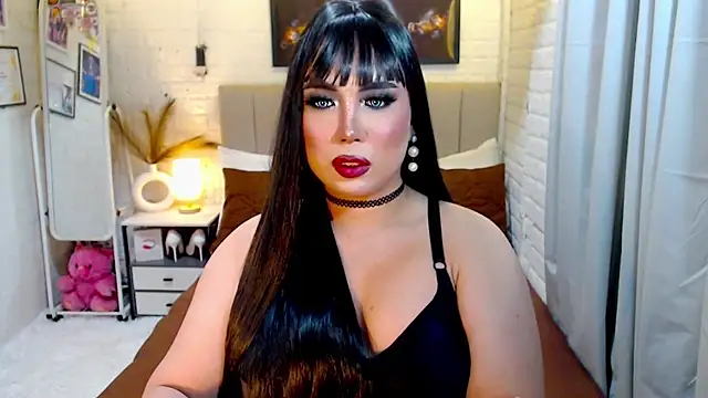 SUPERHORNY101 webcam
