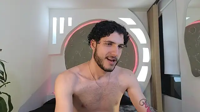 Rafael_Mendezz webcam
