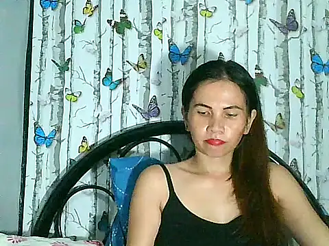 Urwildestangelfire_19 webcam