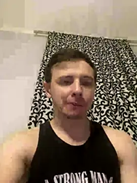Pamp1929 webcam