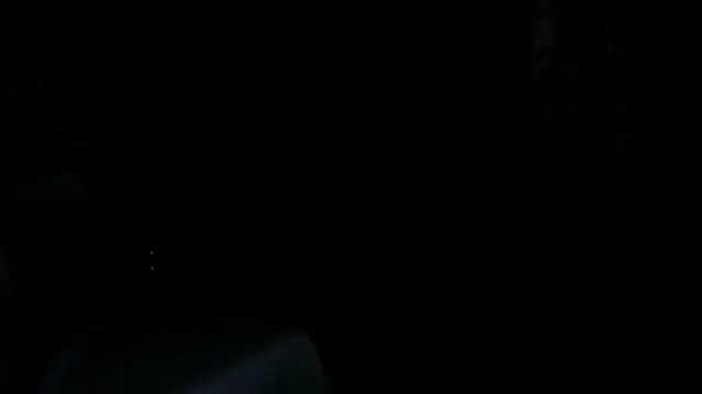 matty_jhons - Matty_Jhons's free webcam - UK Sex Cams