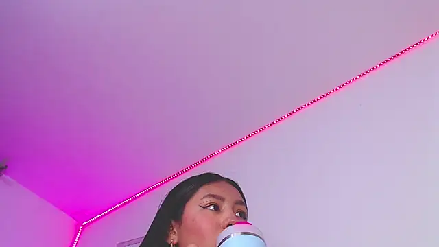 sweeet_amy webcam