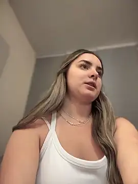 imlindapink webcam