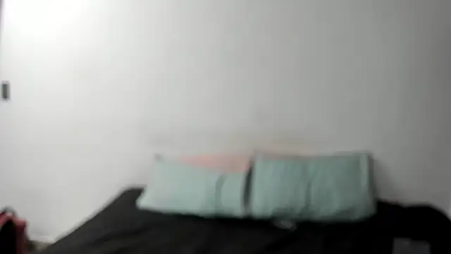 Alexayblake webcam