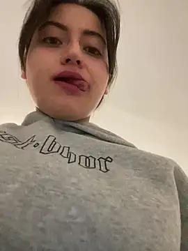 Camila_pinkk webcam