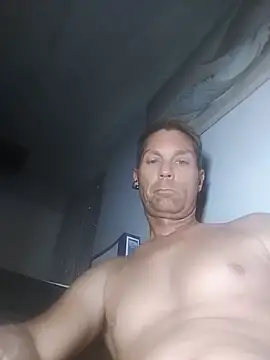 sacptjock83 webcam