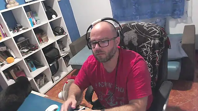 ravingr4d4