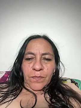 Freya_Artemisa webcam
