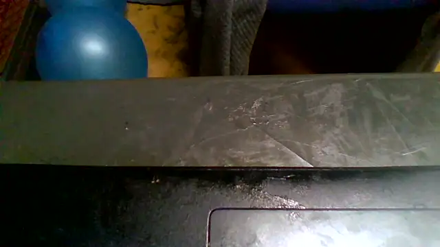 P4RtYBOII92 webcam