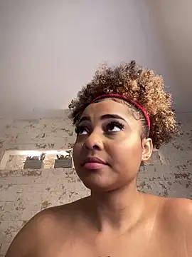pamela_west webcam