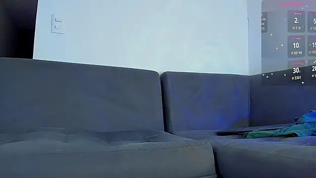 austinoficial webcam