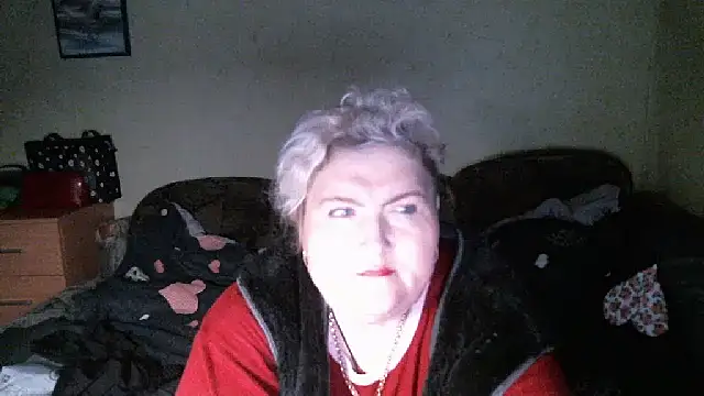 Lana555 webcam