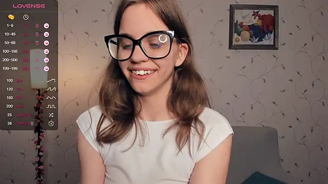 JoanBaggott webcam