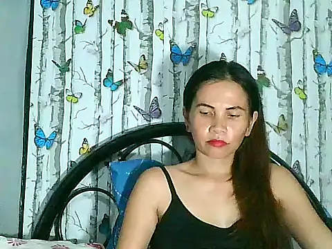 Urwildestangelfire_19 webcam
